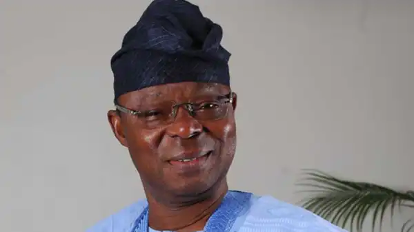 ‘Why investors should raise stakes on African economy’
